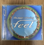 (Ouf of Publish)(USED) EL Series Popular Vol.14 The most relaxing feel ~ Relaxation music 4 feel 2 Grade 7-6 [Inc FD for EL900m & CD] - Image 3