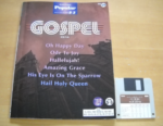 (Out of Publish)(USED) EL Series Popular Vol.29 Gospel Grade 5-3 [Inc FD for EL900m~EL37]