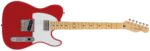 2024 Collection,  Hybrid II Telecaster® SH MADE IN JAPAN