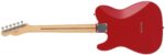 2024 Collection,  Hybrid II Telecaster® SH MADE IN JAPAN - Image 3