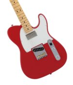 2024 Collection,  Hybrid II Telecaster® SH MADE IN JAPAN - Image 4