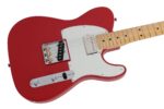 2024 Collection,  Hybrid II Telecaster® SH MADE IN JAPAN - Image 5