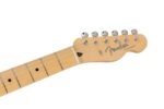 2024 Collection,  Hybrid II Telecaster® SH MADE IN JAPAN - Image 6