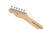 2024 Collection,  Hybrid II Telecaster® SH MADE IN JAPAN - Image 7