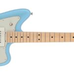 2024 Collection, Japan Hybrid II Jazzmaster® MADE IN JAPAN