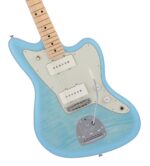 2024 Collection, Japan Hybrid II Jazzmaster® MADE IN JAPAN - Image 4
