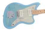 2024 Collection, Japan Hybrid II Jazzmaster® MADE IN JAPAN - Image 5