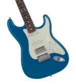 2024 Collection, Hybrid II Stratocaster® HSS MADE IN JAPAN - Image 4