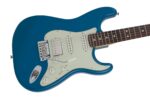 2024 Collection, Hybrid II Stratocaster® HSS MADE IN JAPAN - Image 5
