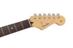 2024 Collection, Hybrid II Stratocaster® HSS MADE IN JAPAN - Image 6