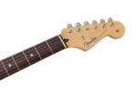 2024 Collection, Hybrid II Stratocaster® MADE IN JAPAN - Image 6