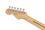 2024 Collection, Hybrid II Stratocaster® MADE IN JAPAN - Image 7
