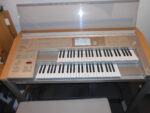 (USED) Yamaha Stagea ELS-01 for sale - located Sydney Australia (AU$3,500)