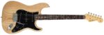 Limited Hybrid II Stratocaster® Sandblast MADE IN JAPAN
