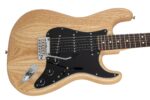 Limited Hybrid II Stratocaster® Sandblast MADE IN JAPAN - Image 5