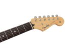 Limited Hybrid II Stratocaster® Sandblast MADE IN JAPAN - Image 6