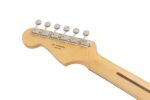 Limited Hybrid II Stratocaster® Sandblast MADE IN JAPAN - Image 7
