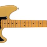 Limited Cyclone MADE IN JAPAN