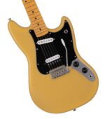 Limited Cyclone MADE IN JAPAN - Image 4