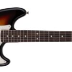 Limited Cyclone MADE IN JAPAN