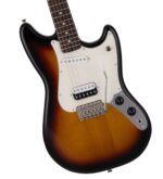 Limited Cyclone MADE IN JAPAN - Image 4