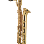 YBS-480 YAMAHA Bariton Saxophone