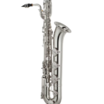 YBS-62S YAMAHA Bariton Saxophone
