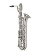 YBS-62S YAMAHA Bariton Saxophone