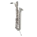 YBS-82S YAMAHA Bariton Saxophone