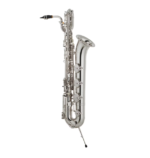 YBS-82S YAMAHA Bariton Saxophone