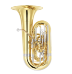 YCB-623 YAMAHA  C Tuba
