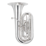 YCB-623S Yamaha C Tuba
