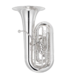 YCB-623S Yamaha C Tuba