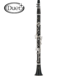 YCL-450M (B♭) (B flat) YAMAHA Clarinet
