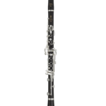 YCL-CSVR-A (Key:A) YAMAHA Clarinet