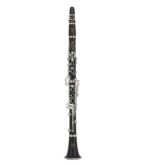 YCL-CSVR (B♭) (B flat) YAMAHA Clarinet