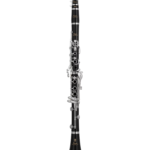 YCL-CX (B♭) (B flat) YAMAHA Clarinet