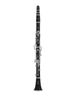 YCL-CX (B♭) (B flat) YAMAHA Clarinet