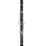 YCL-SE (B♭) (B flat) YAMAHA Clarinet