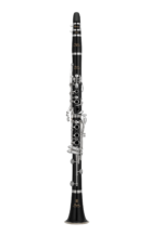 YCL-SE (B♭) (B flat) YAMAHA Clarinet