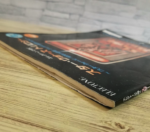 (Out of Publish)(USED) EL - Star Wars Trilogy Grade 5-3 [Inc FD for EL900m ~EL37] - Image 3