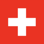 Customer Looking for to buy Yamaha GX-1 in Switzerland