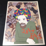 (Out of Publish)(USED) Artist Best Collection 5 Quincy Jones