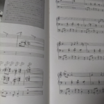 (Out of Publish)(USED) Artist Best Collection 5 Quincy Jones - Image 4