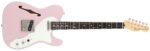 Limited Kusumi Color Telecaster® Thinline MADE IN JAPAN - Image 9