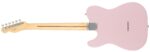 Limited Kusumi Color Telecaster® Thinline MADE IN JAPAN - Image 4