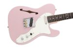 Limited Kusumi Color Telecaster® Thinline MADE IN JAPAN - Image 6