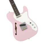 Limited Kusumi Color Telecaster® Thinline MADE IN JAPAN - Image 5