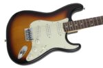 Limited Stratocaster® XII MADE IN JAPAN - Image 5