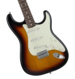 Limited Stratocaster® XII MADE IN JAPAN - Image 4